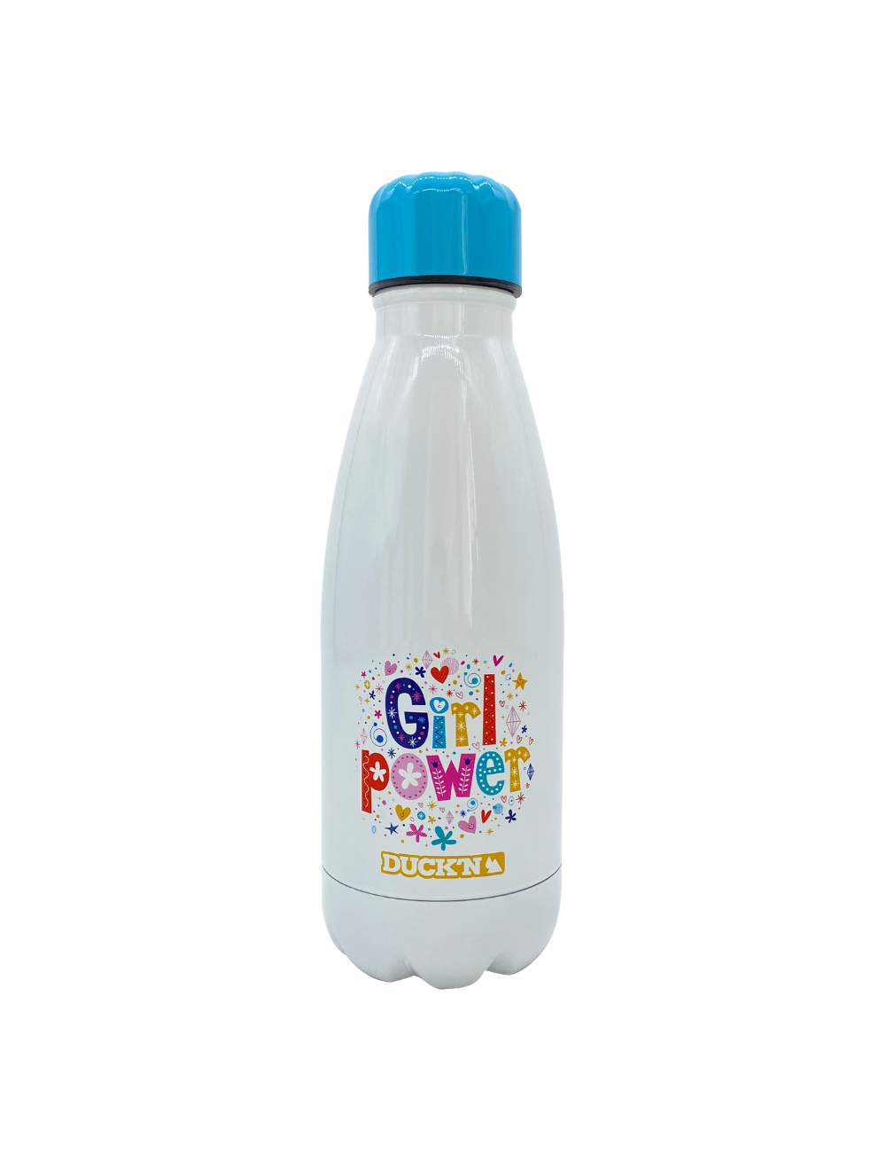 Mini Bouteille Isotherme 350 ml