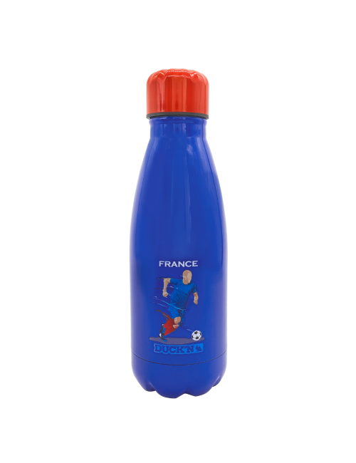 Bouteille Isotherme Cool Monster 350ML, Duck'n